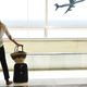 Illustration for article titled TSA Foresees Idylic Future Where You Can Carry-On All Your Liquids